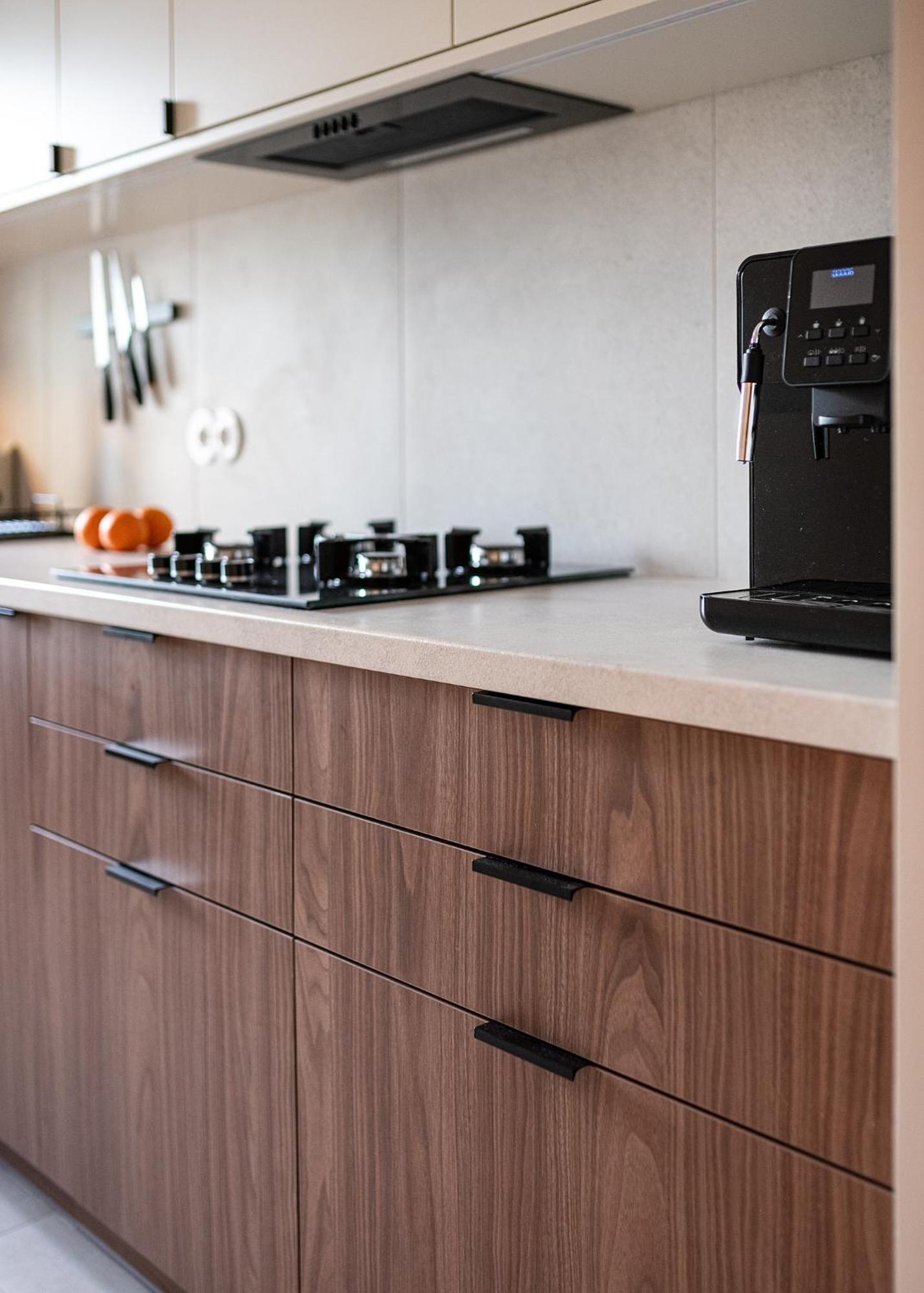 Mlynow Apartamento Varsóvia