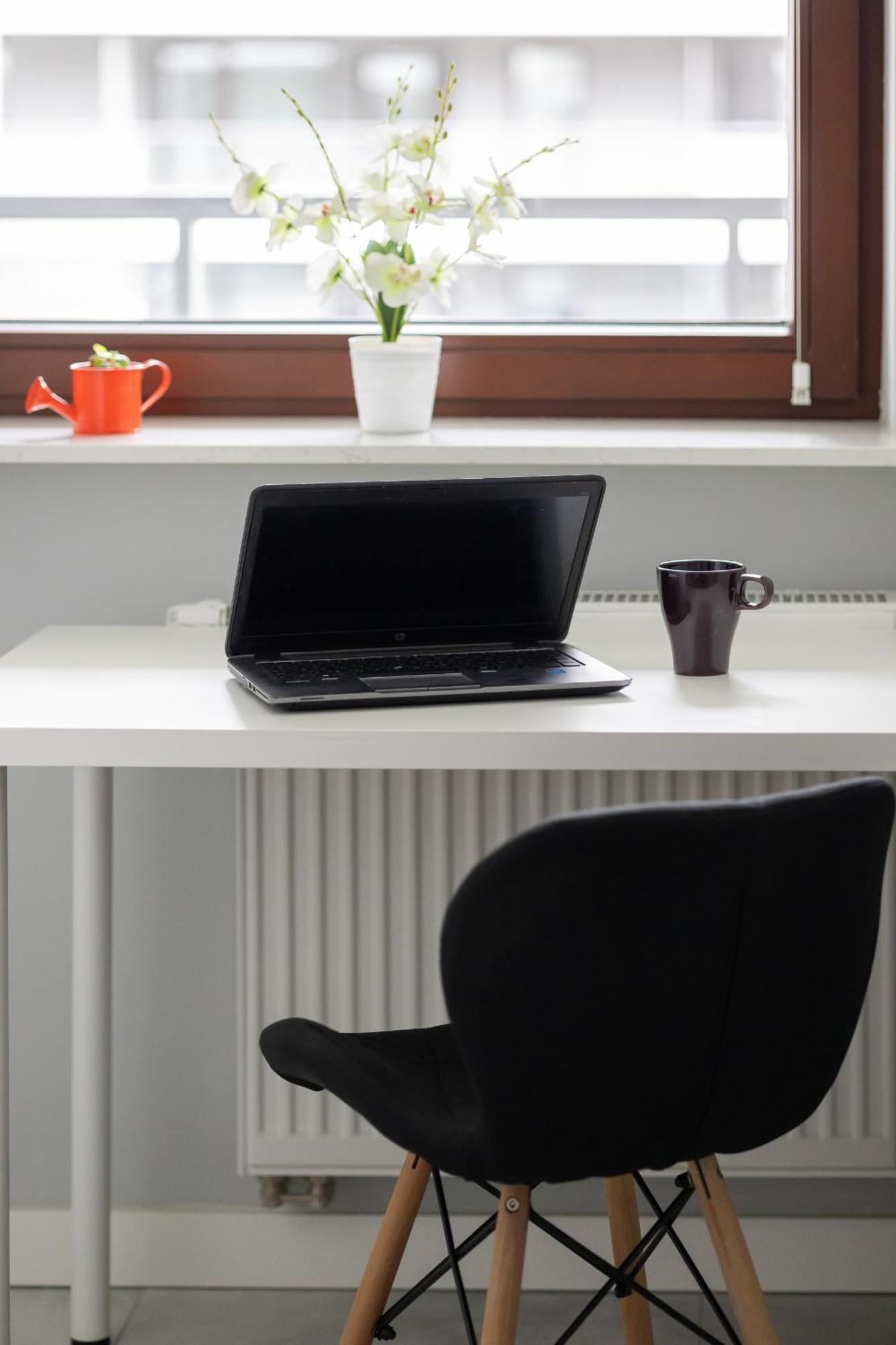 Cozy Wola By Rent Like * Warsaw