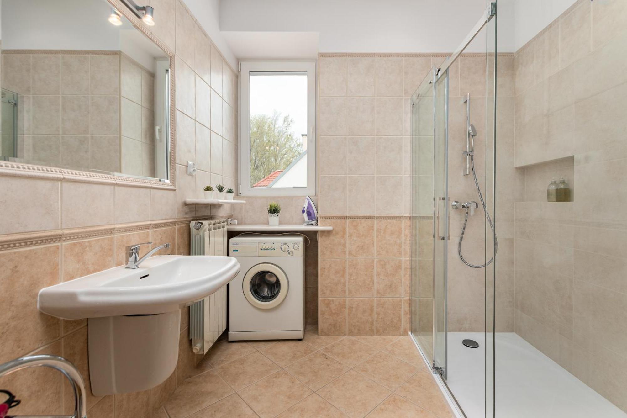 Apartamento Apartament Styki By Your Freedom