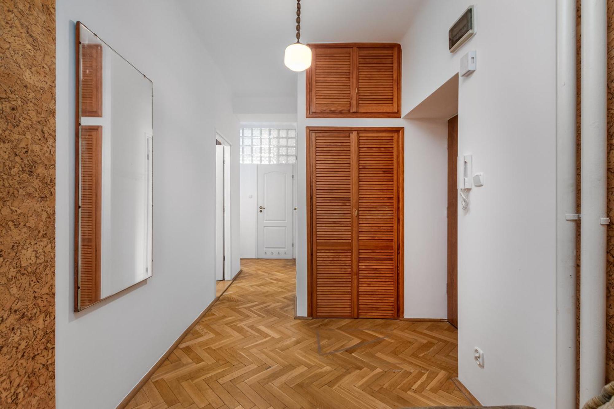 Apartament Styki By Your Freedom Apartamento *