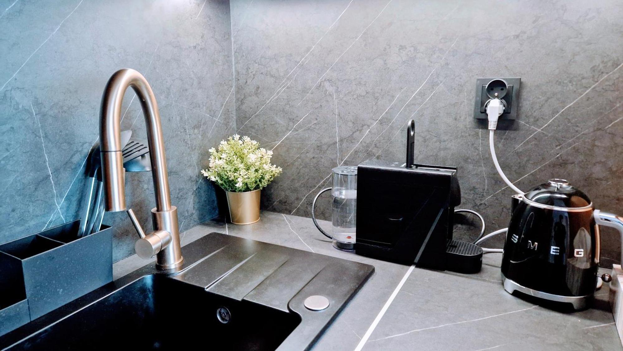 Apartment Atlas Design 2x *