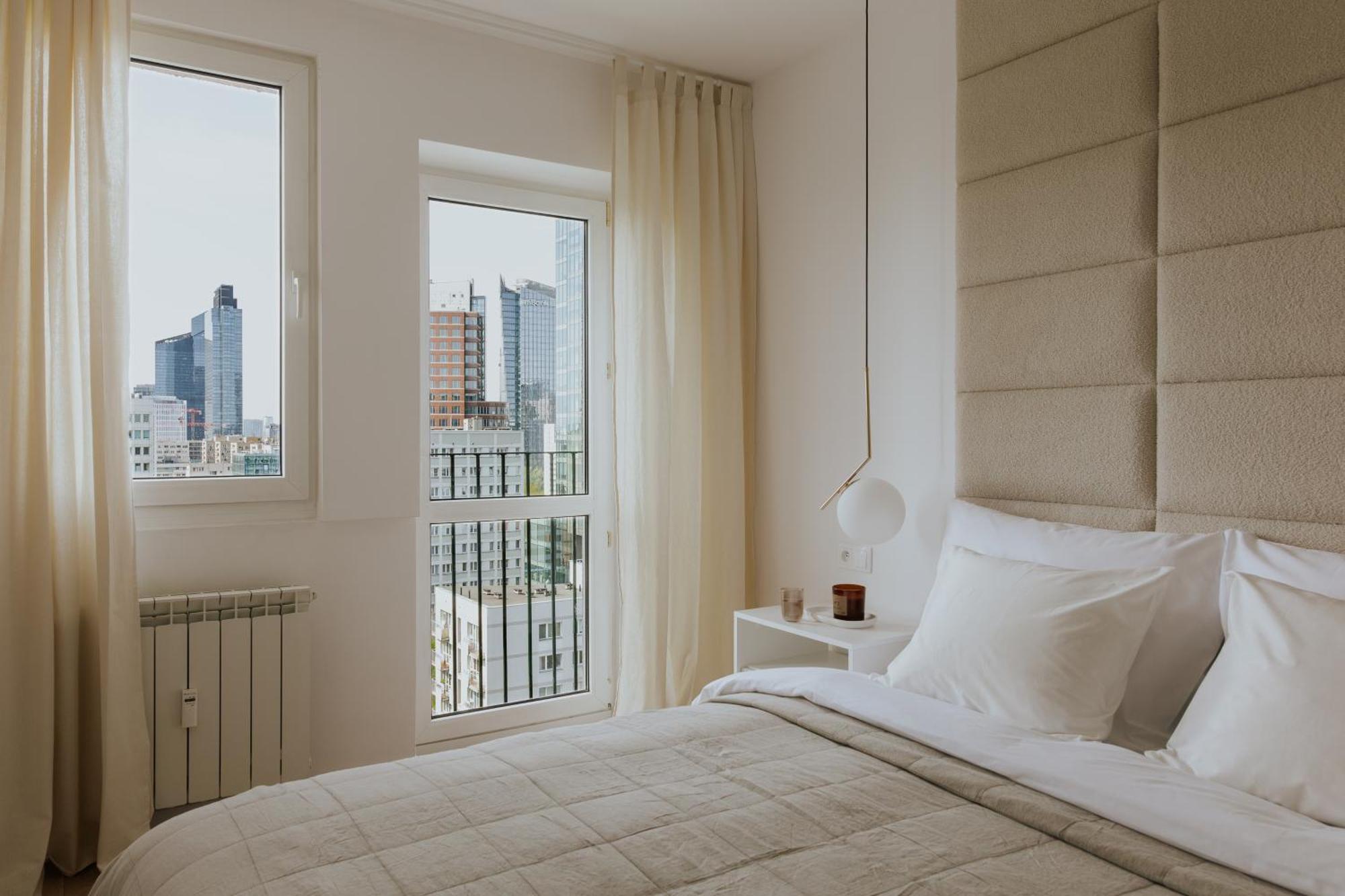 Apartment I