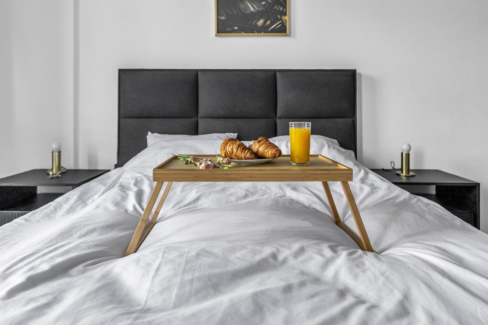 Rydygiera - For 4p, View, Balcony, Shopping Mall Nearby - By Rentujemy Apartment *