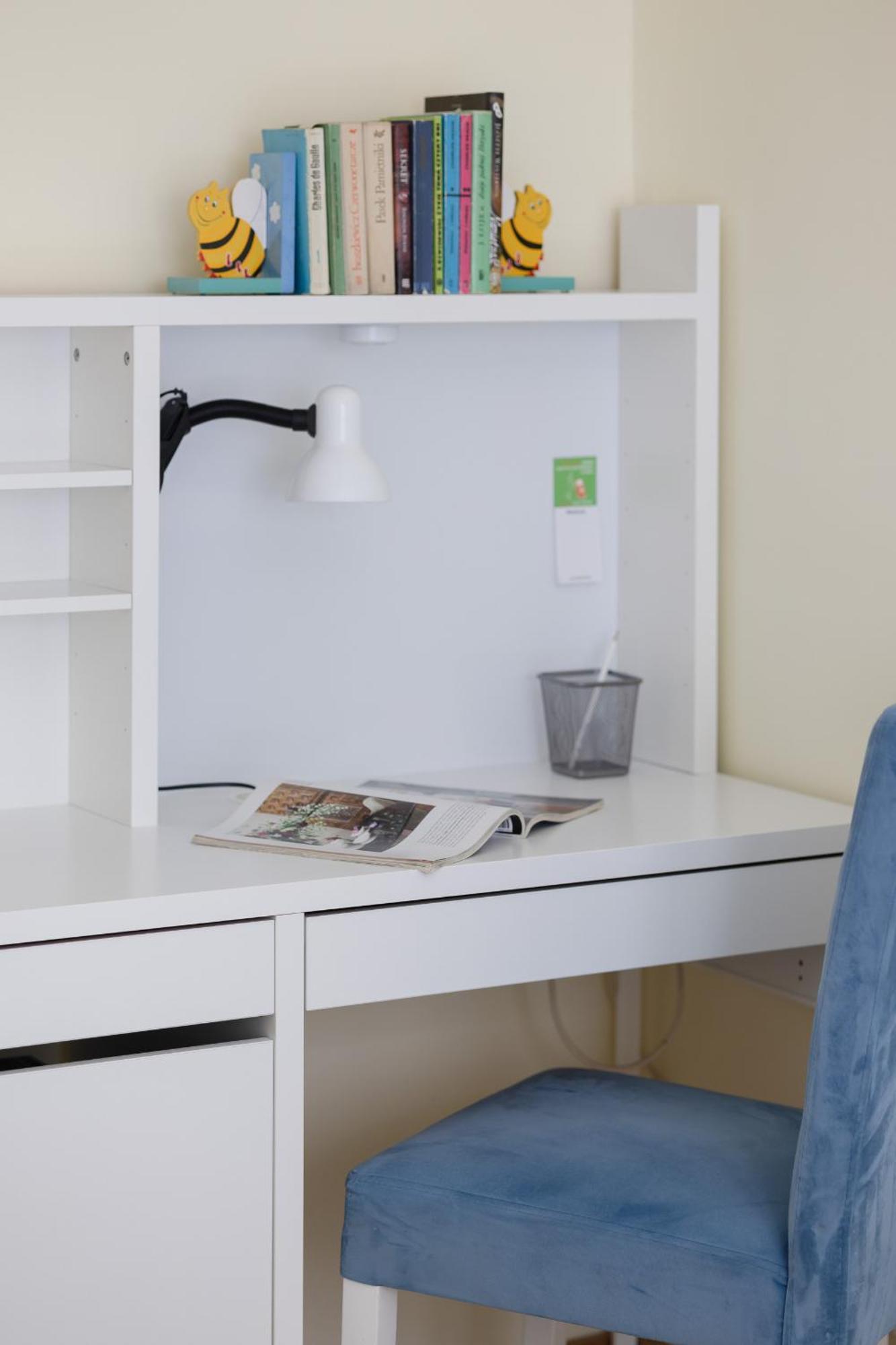 Sienna Cosy & Family Center By Renters Apartment