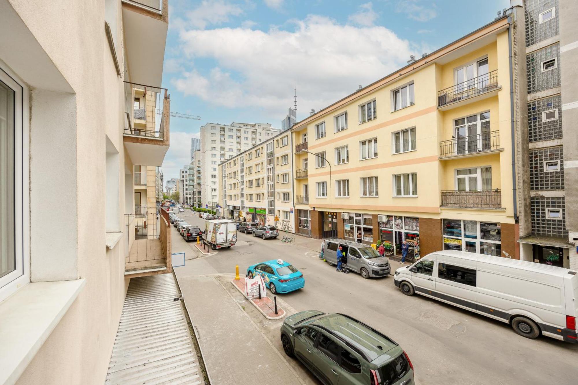 Apartment Sienna Cosy & Family Center By Renters *