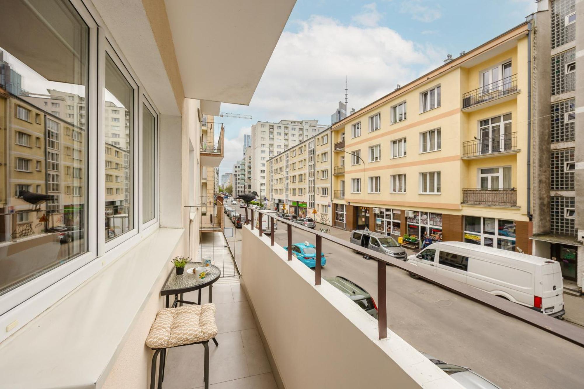 Sienna Cosy & Family Center By Renters *