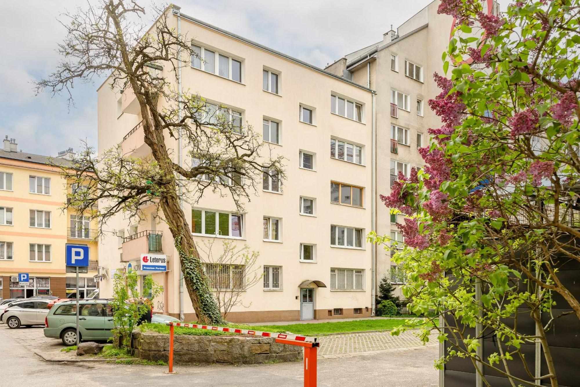 Sienna Cosy & Family Center By Renters