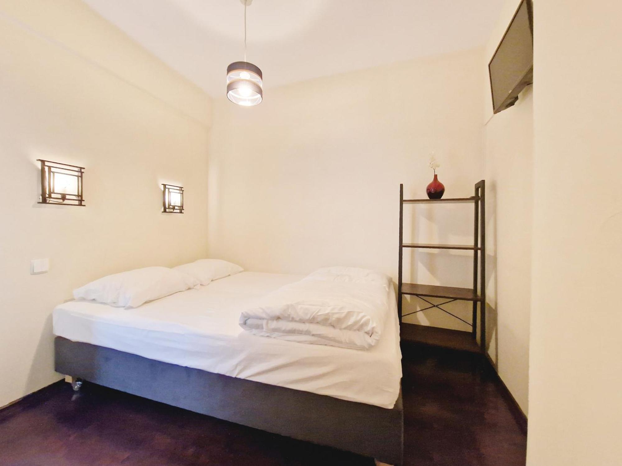 Helvetia - Private In Center And Old Town Nhà trọ Warsaw