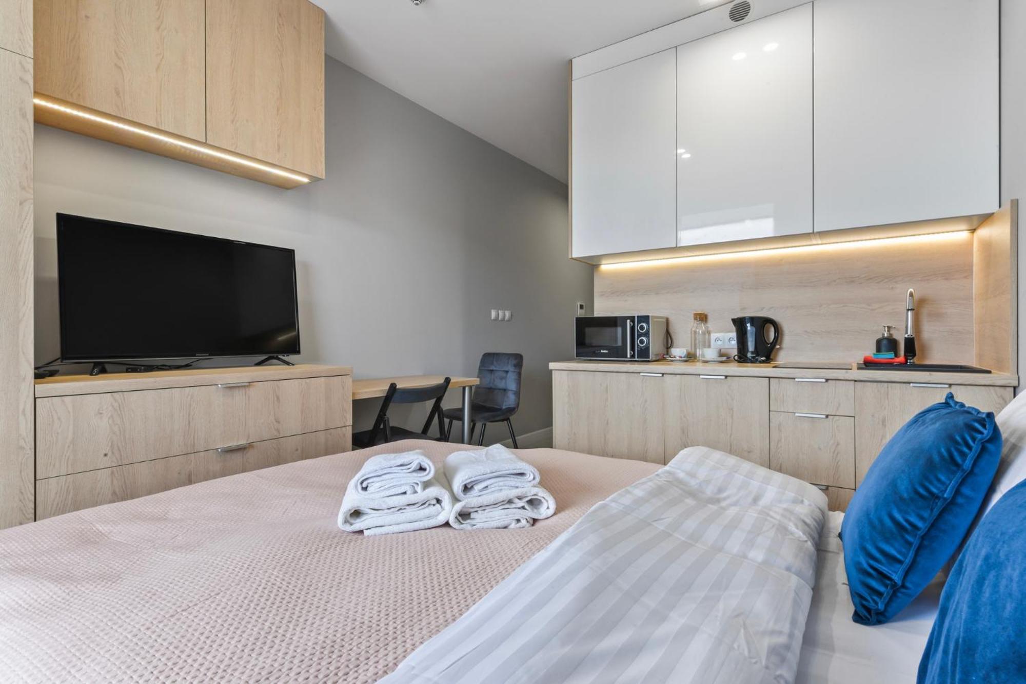 Rentplanet - Wiktoryn * Warszawa