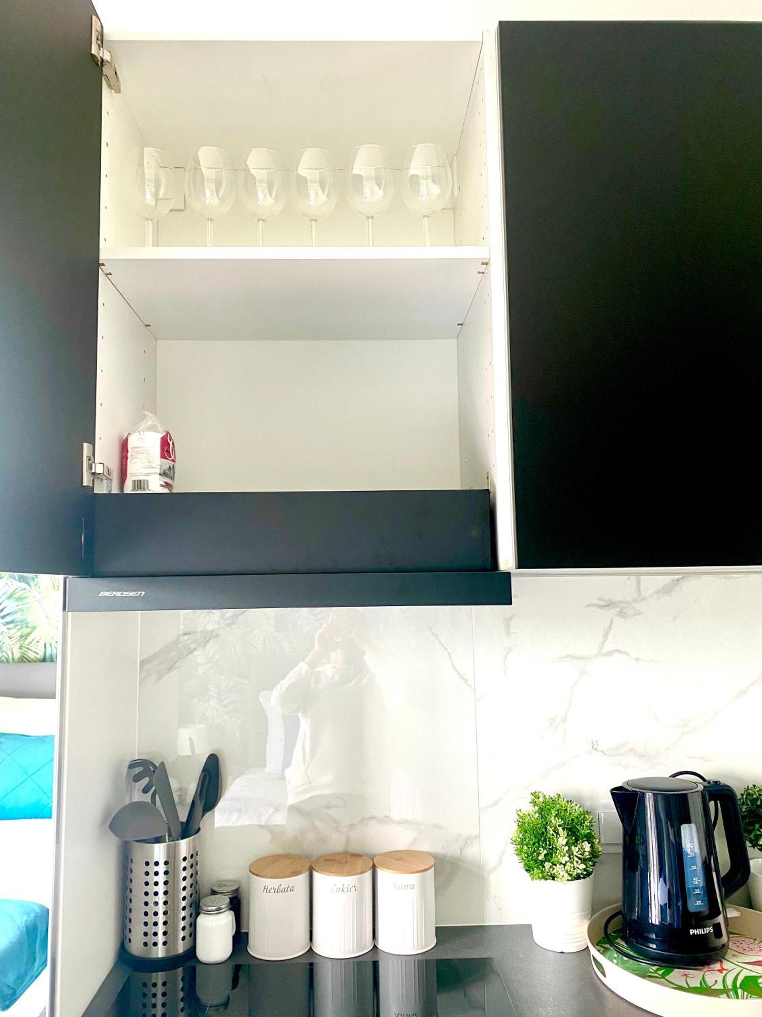 Apartment Olivia - Sloneczny W Centrum Warszawy, Plac Unii Lubelskiej, Lazienki Krolewskie, Pole Mokotowskie *