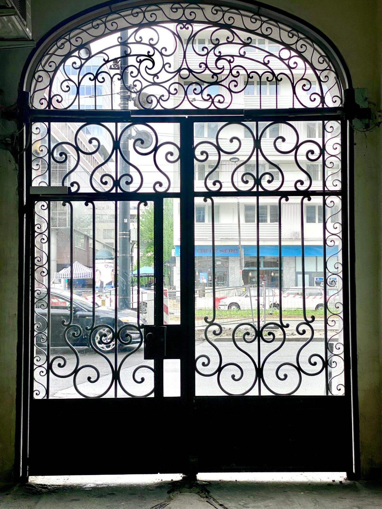 Apartment Olivia - Sloneczny W Centrum Warszawy, Plac Unii Lubelskiej, Lazienki Krolewskie, Pole Mokotowskie *