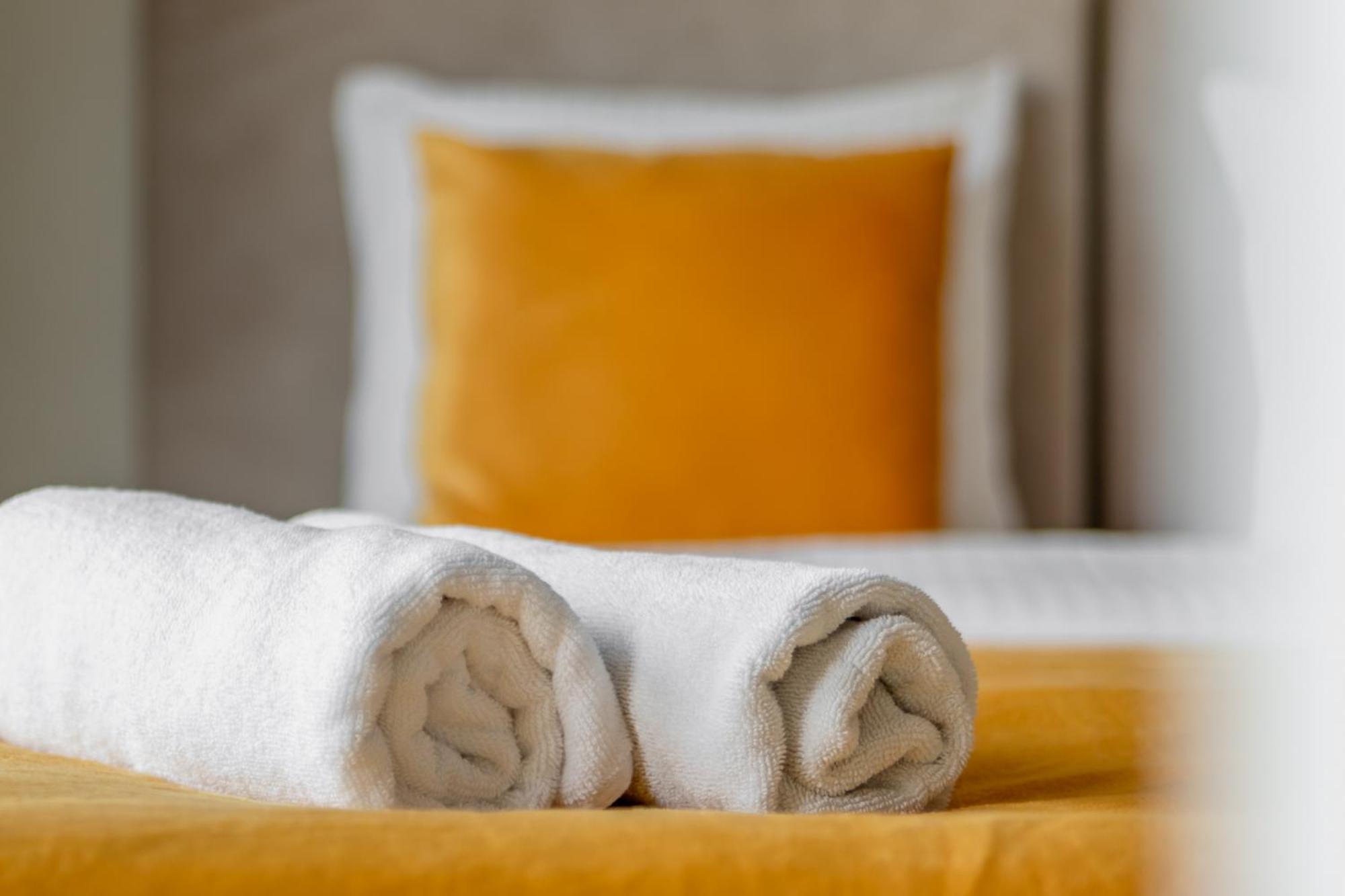 Apartamento Golden -city Center - Mennica Varsóvia