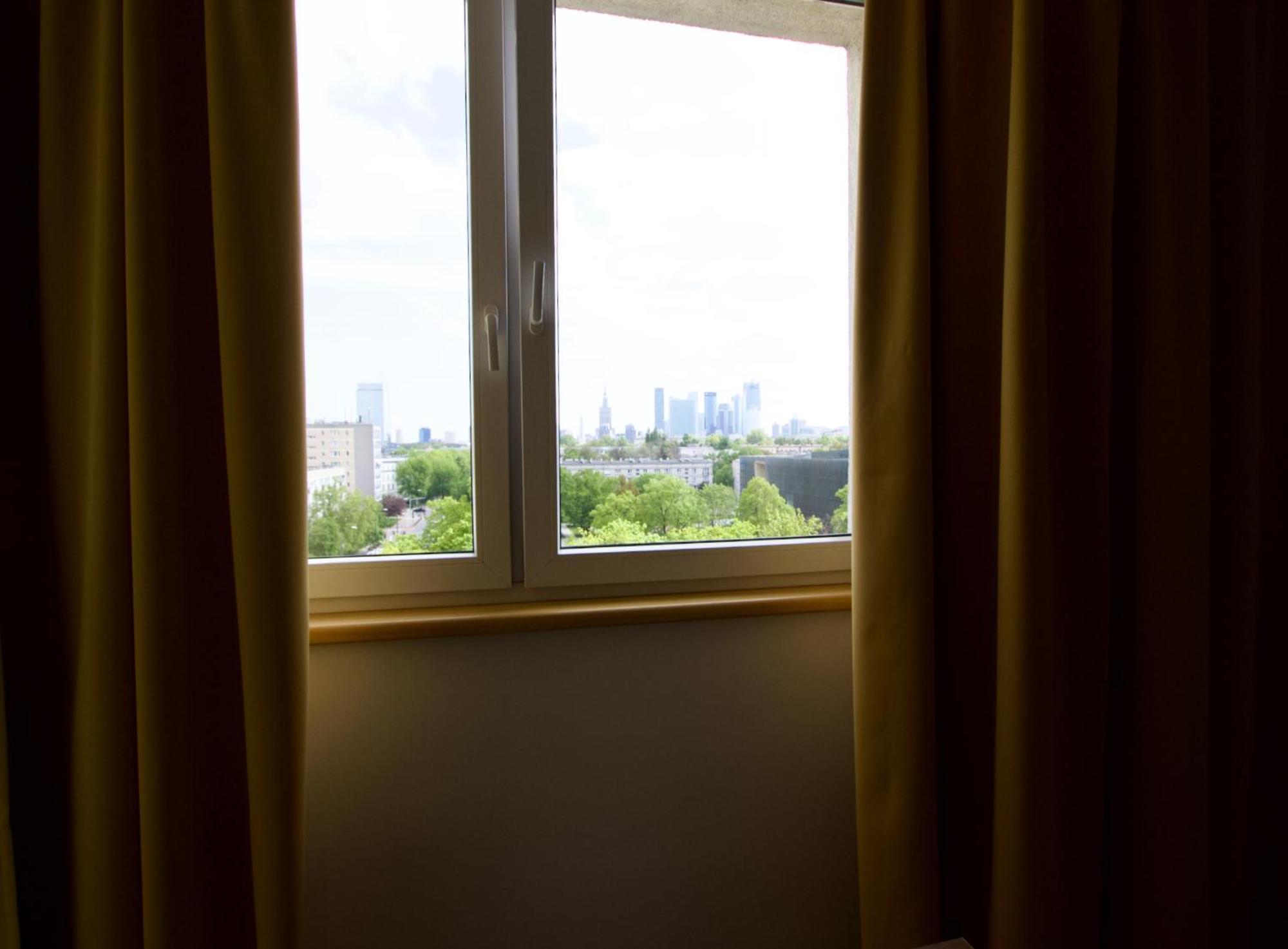 Mp Rent- Cozy Apartment, Zamenhofa 13, Muzeum Polin, Srodmiescie Apartment *