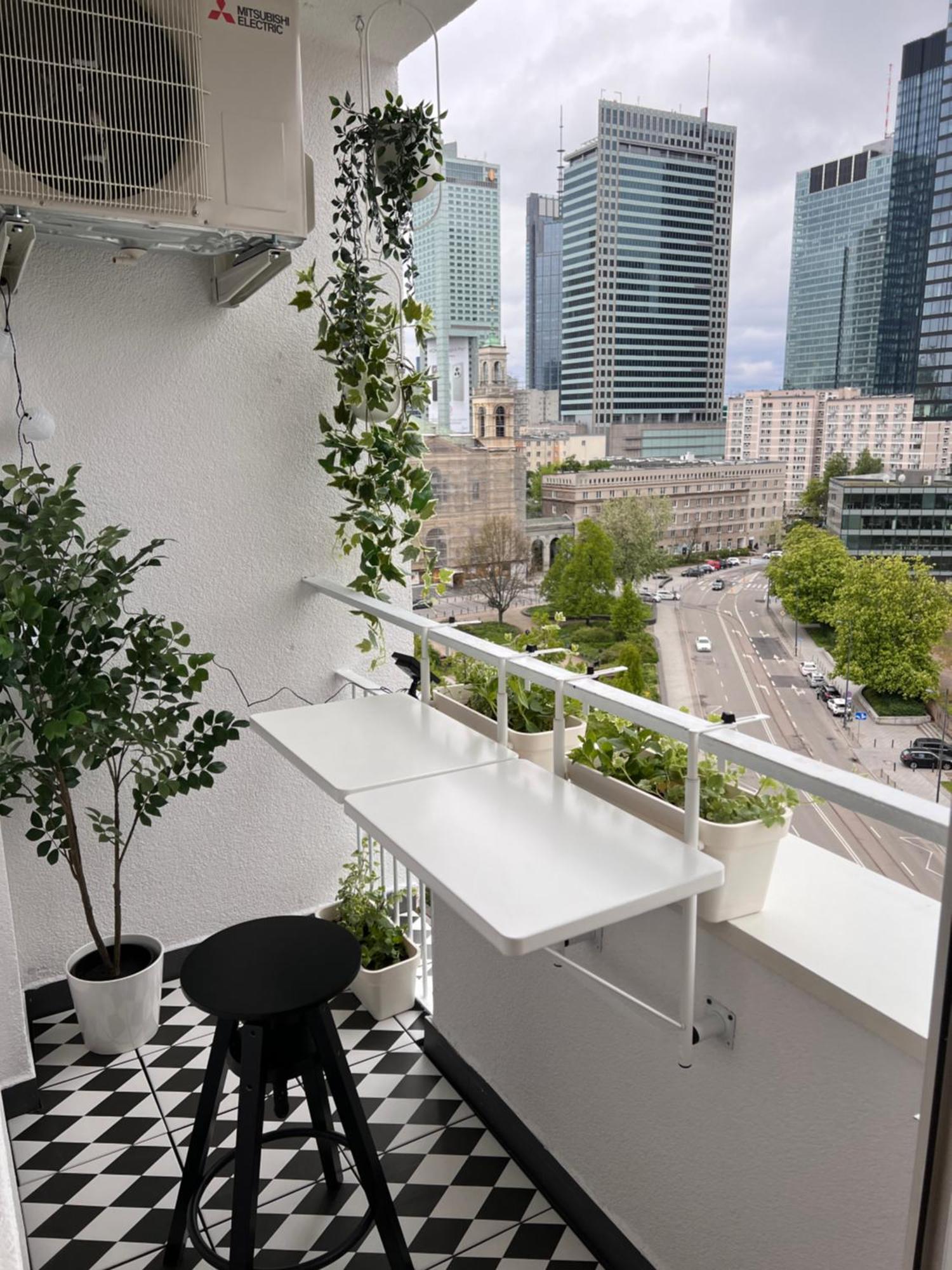 Apartamento Mia - Krolewska *