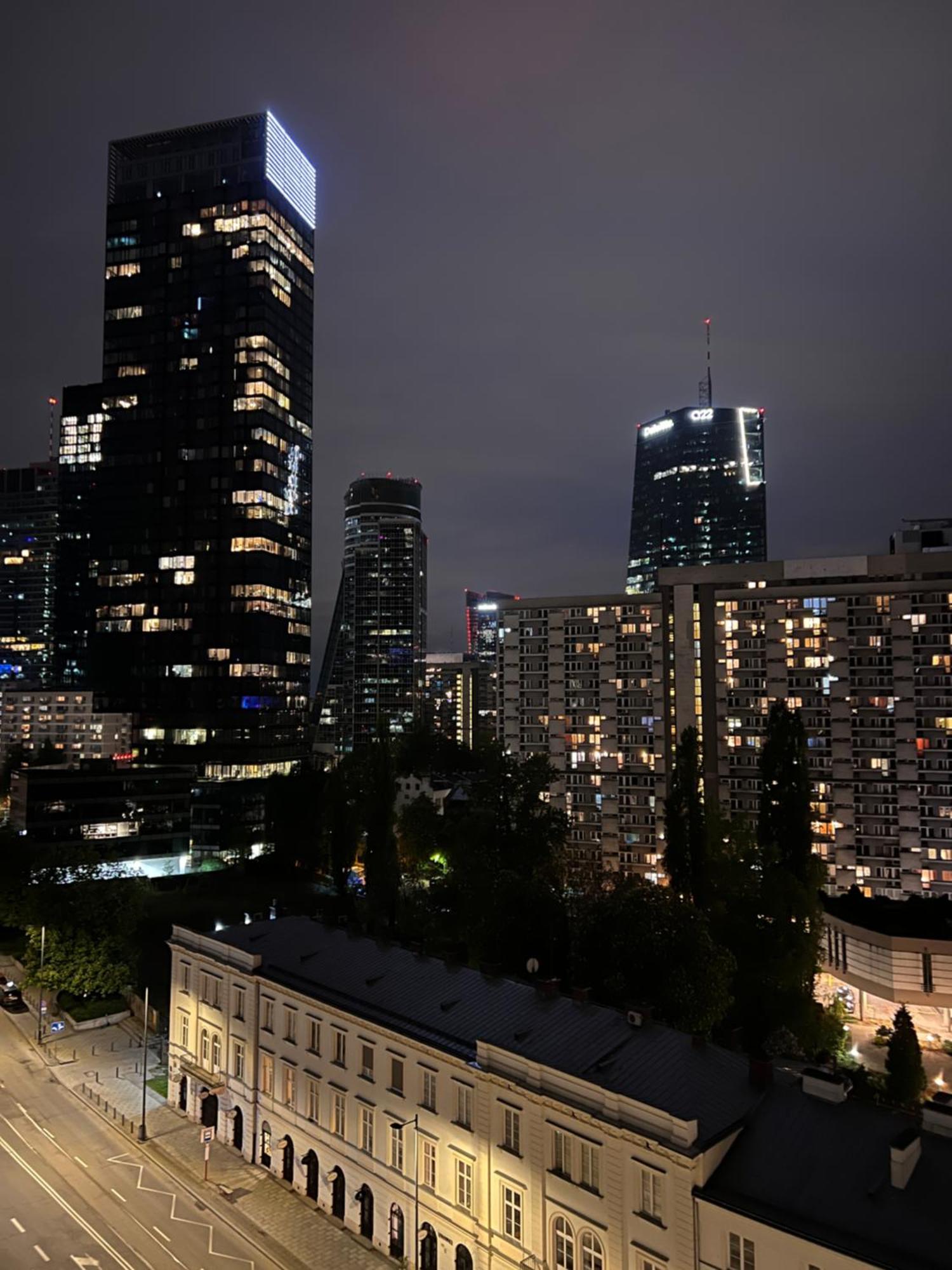 Apartamento Mia - Krolewska