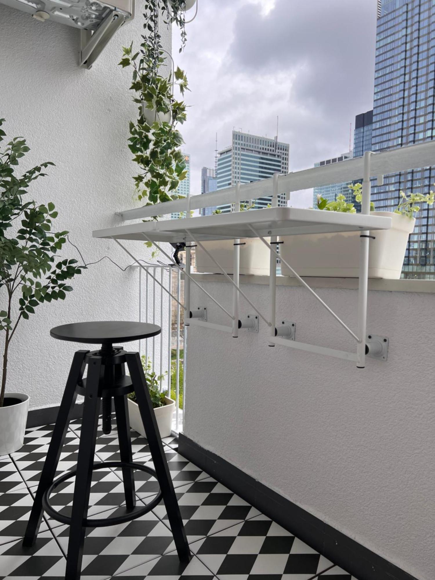 Apartamento Mia - Krolewska