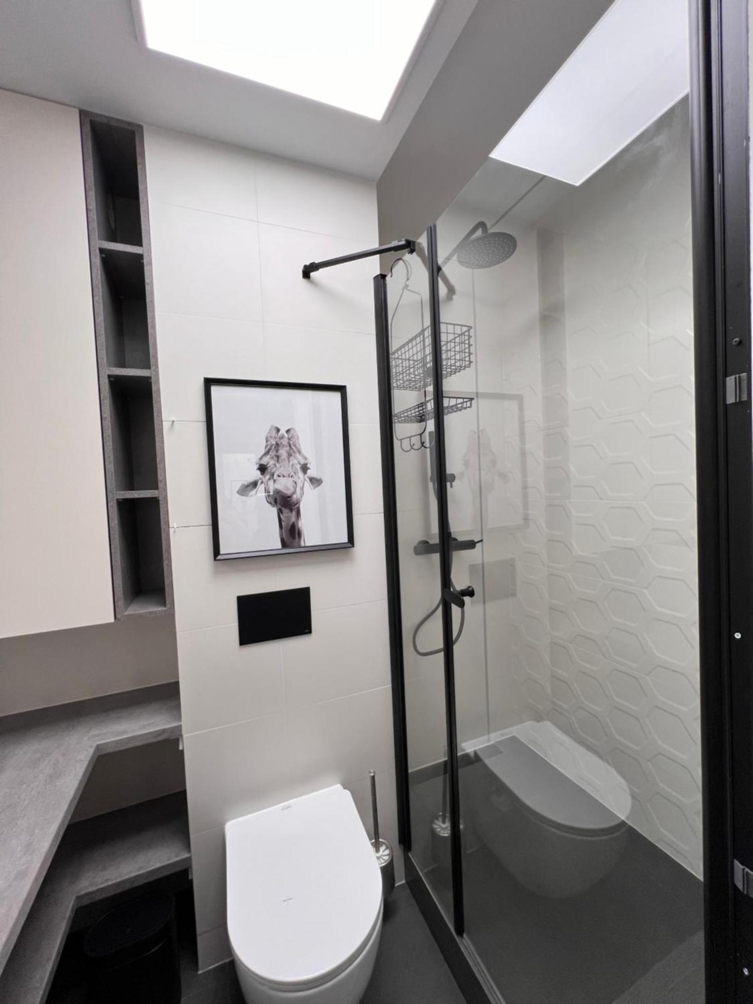 Mia - Krolewska Apartamento