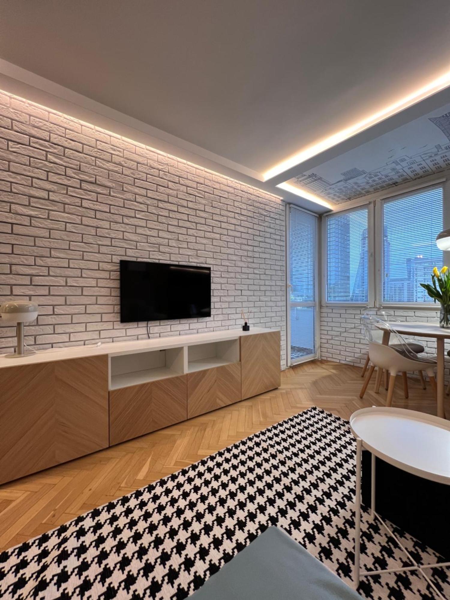 Apartamento Mia - Krolewska