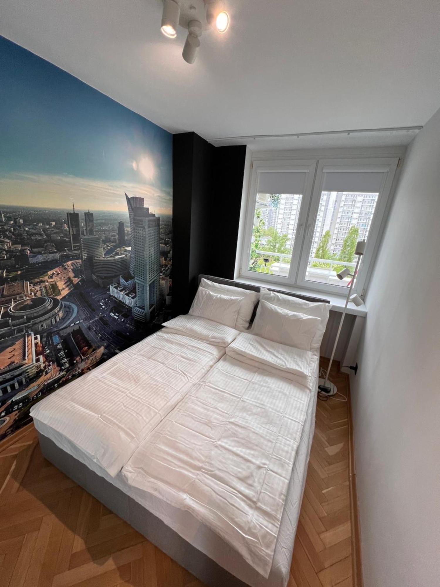 Apartamento Mia - Krolewska