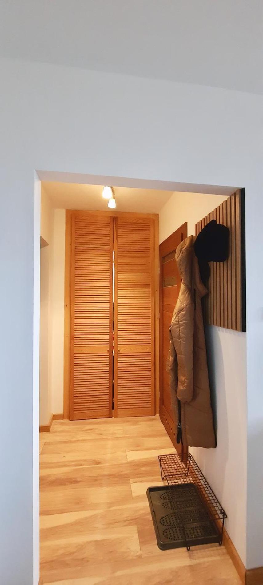 Mp Rent- Cozy Apartment, Zamenhofa 13, Muzeum Polin, Srodmiescie Apartment Warsaw