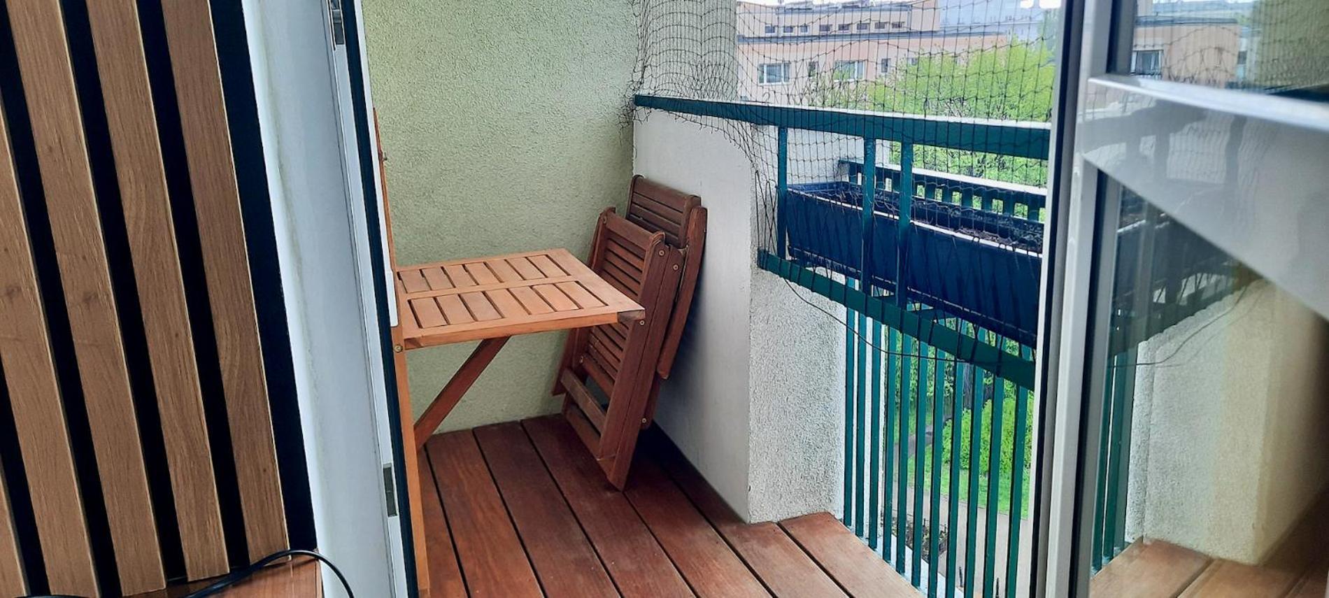 Mp Rent- Cozy Apartment, Zamenhofa 13, Muzeum Polin, Srodmiescie Apartment *
