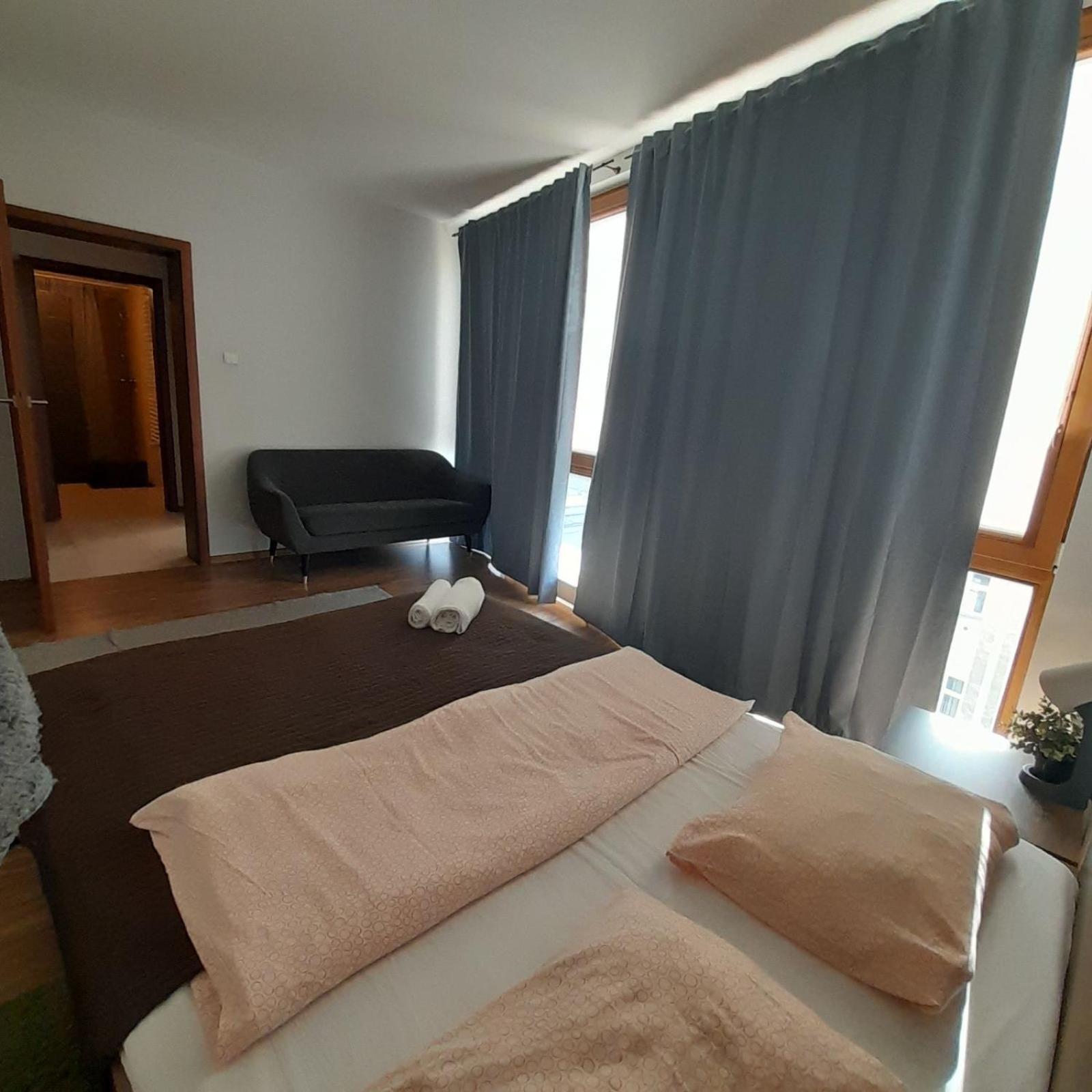 Luxury Piekna