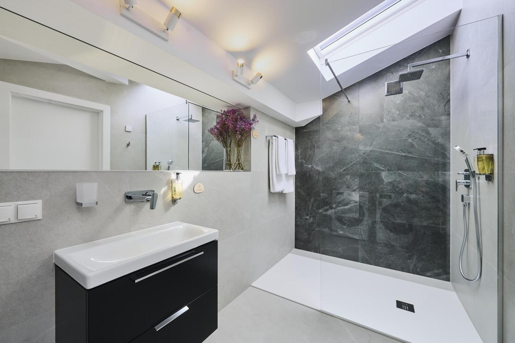 Khách sạn hẻo lánh Mamaison Diana Warsaw