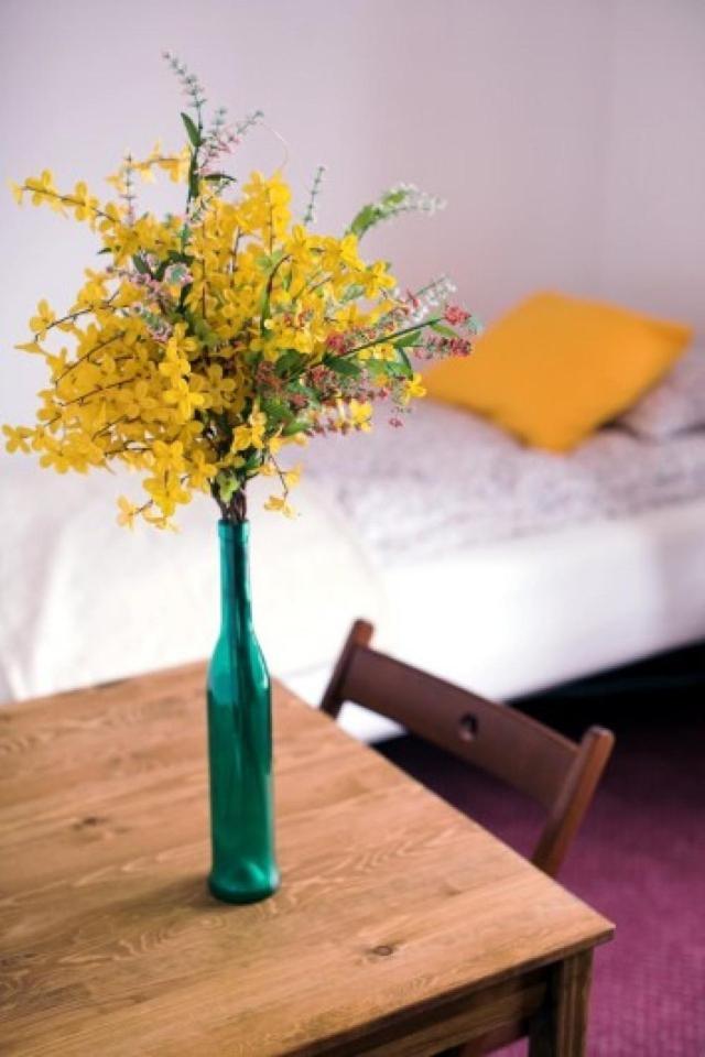 Homestay Abracadabra