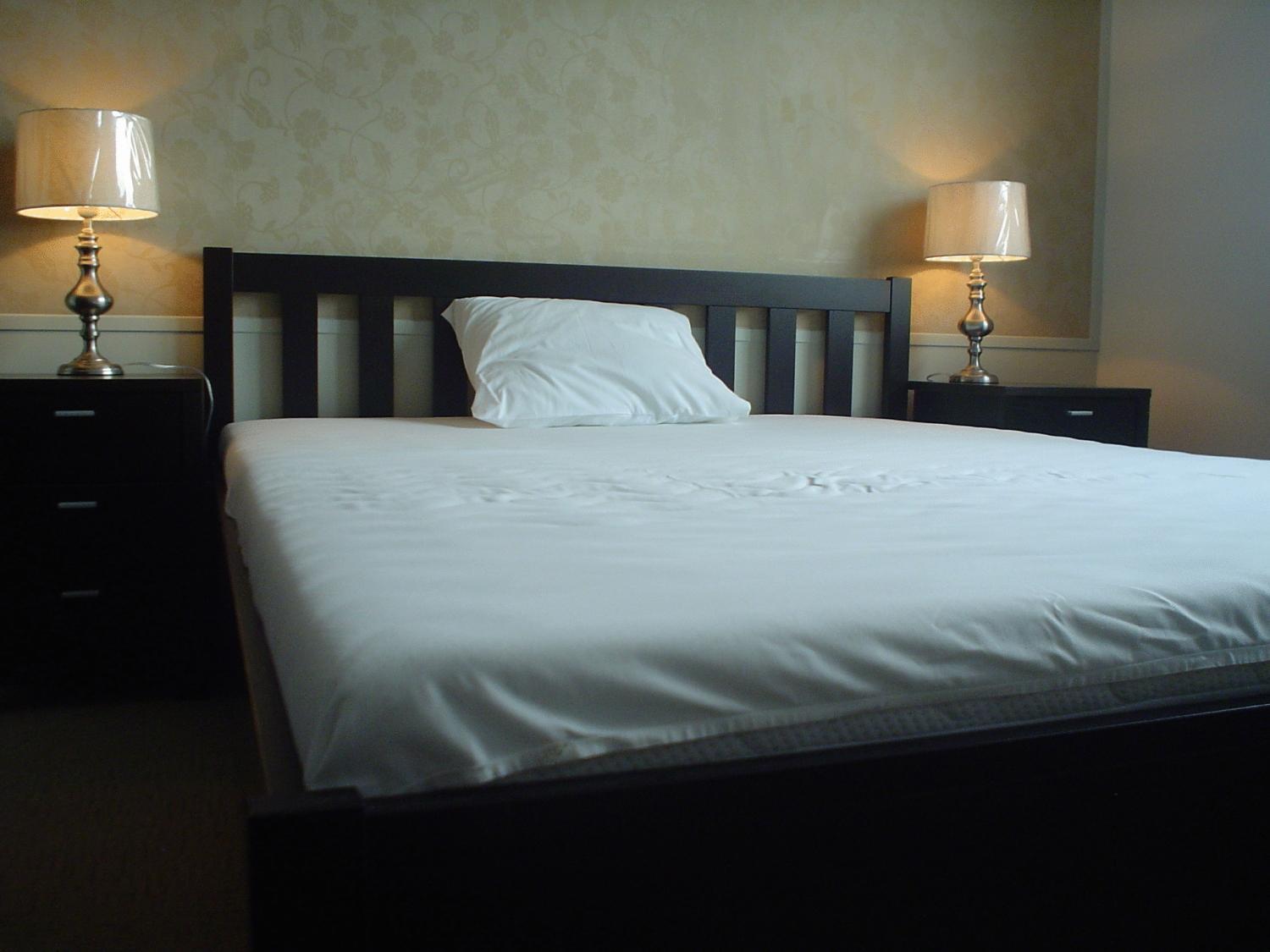 Pirelli Apartament