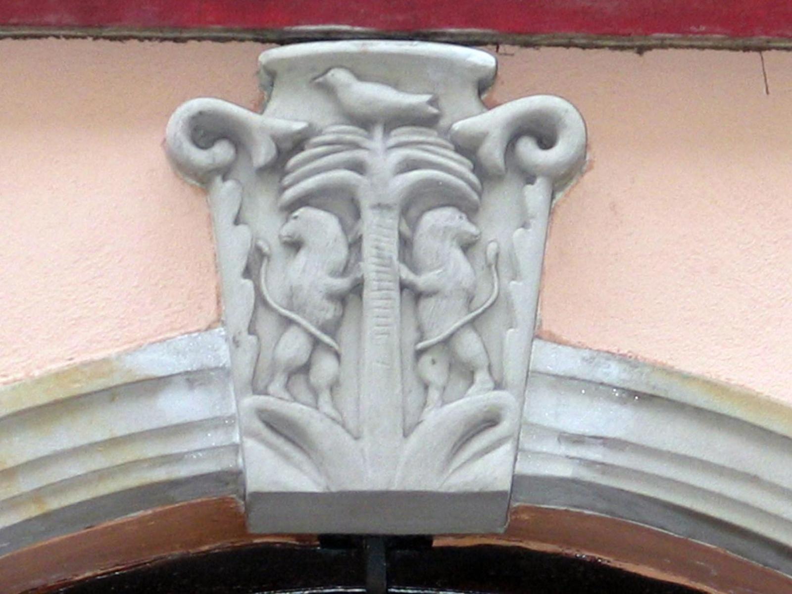 Apartment Duval *