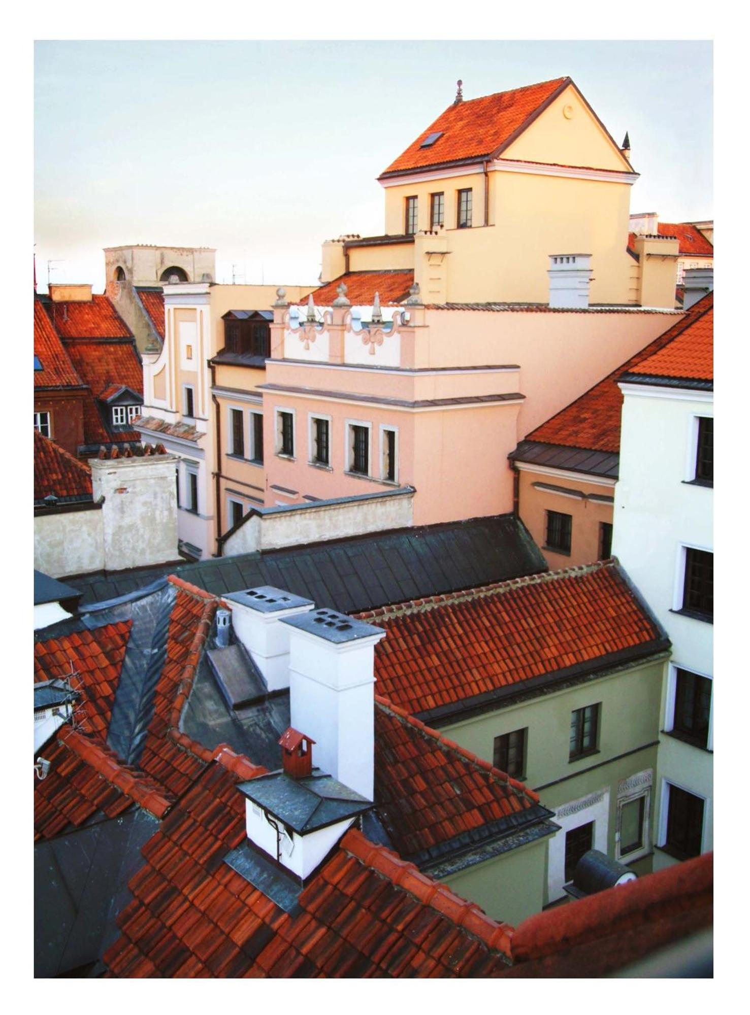 Apartment Duval *