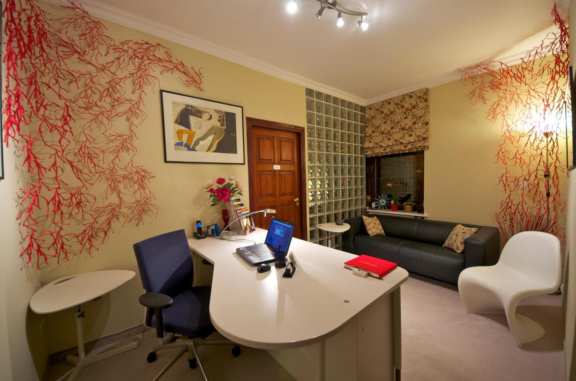 Aparthotel Wawabed 4*