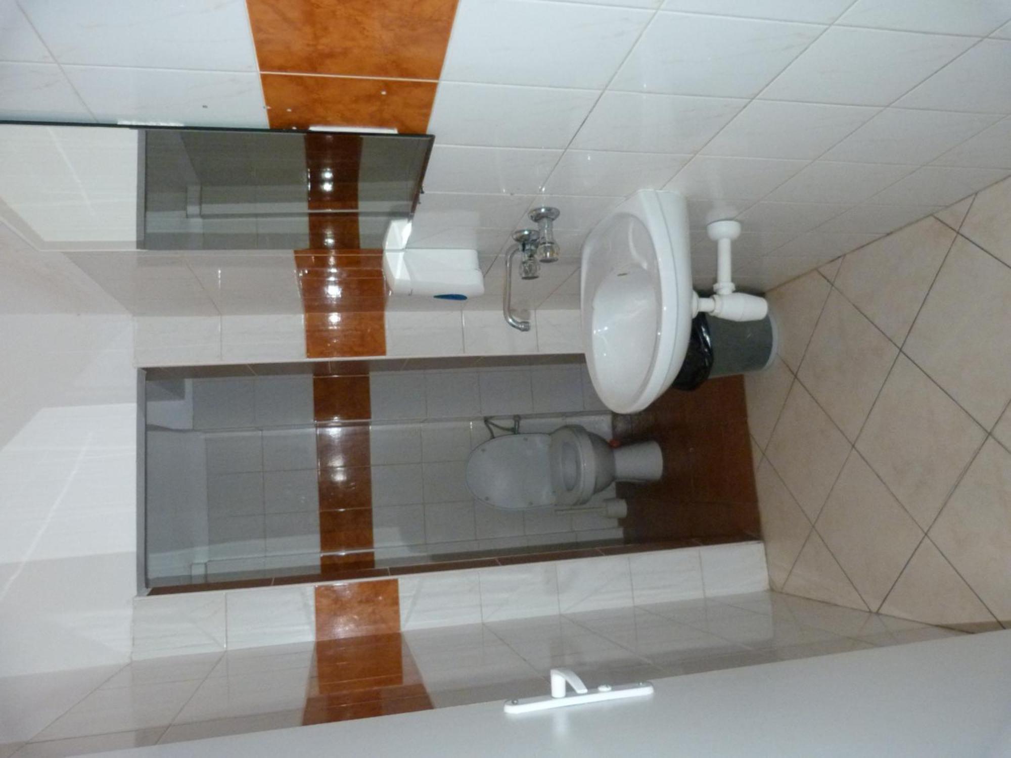 Hostel Jasna Hostelik