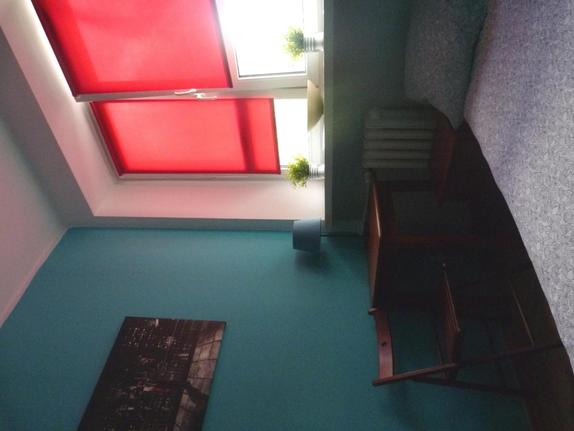 Hostel Jasna Hostelik *