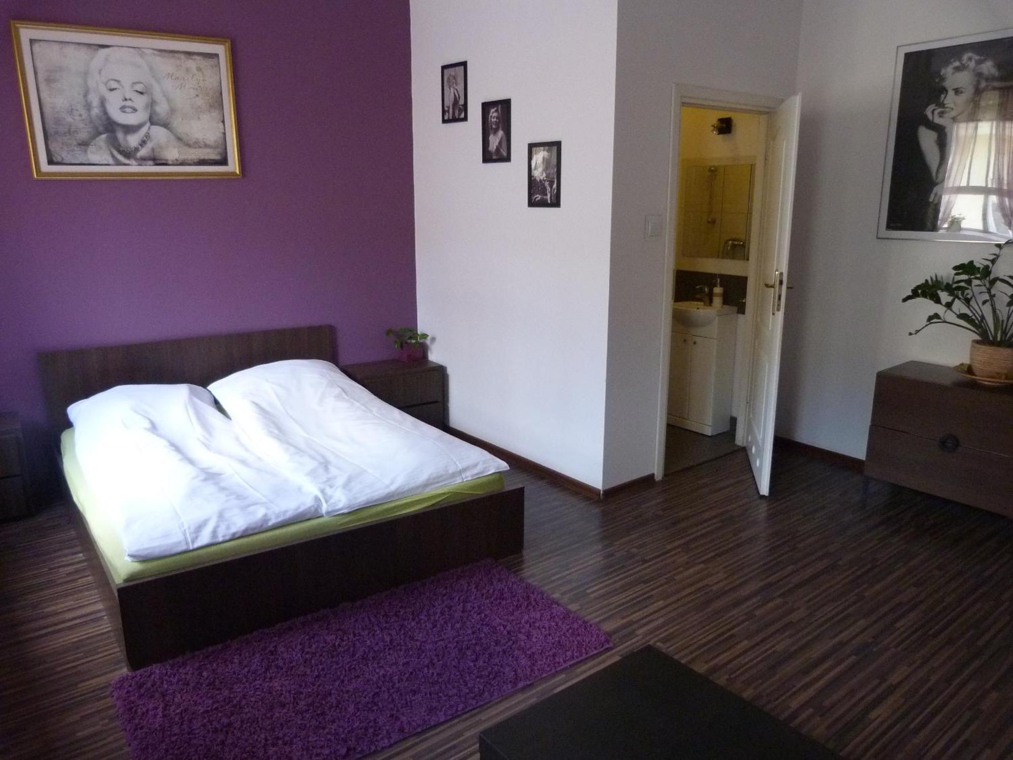 Hostel Jasna Hostelik