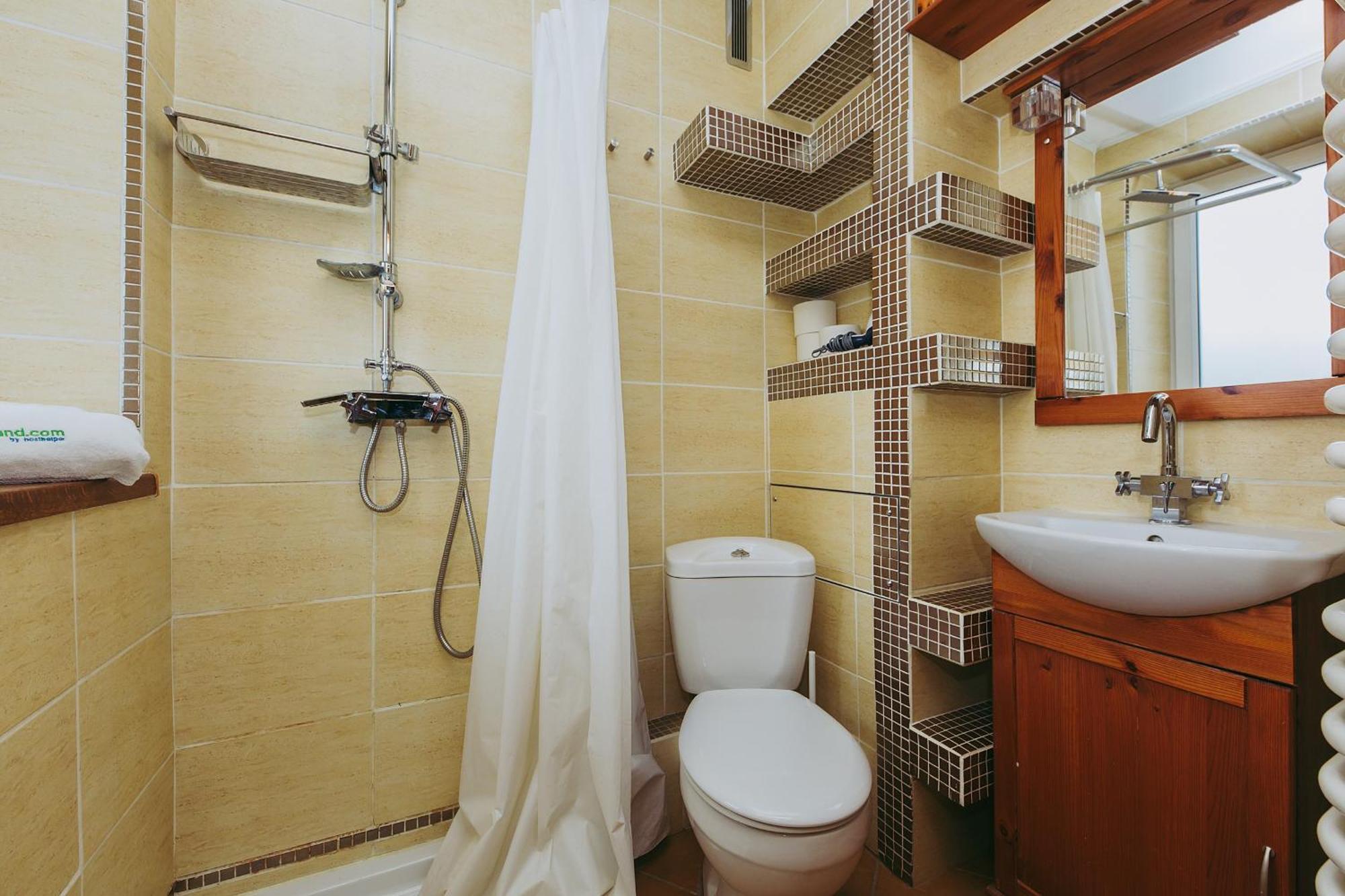 Shortstaypoland Leszno