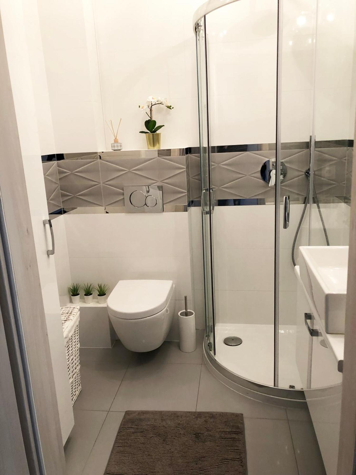 Apartment Ozarowska 77 - 1br By Homeprime Warsaw