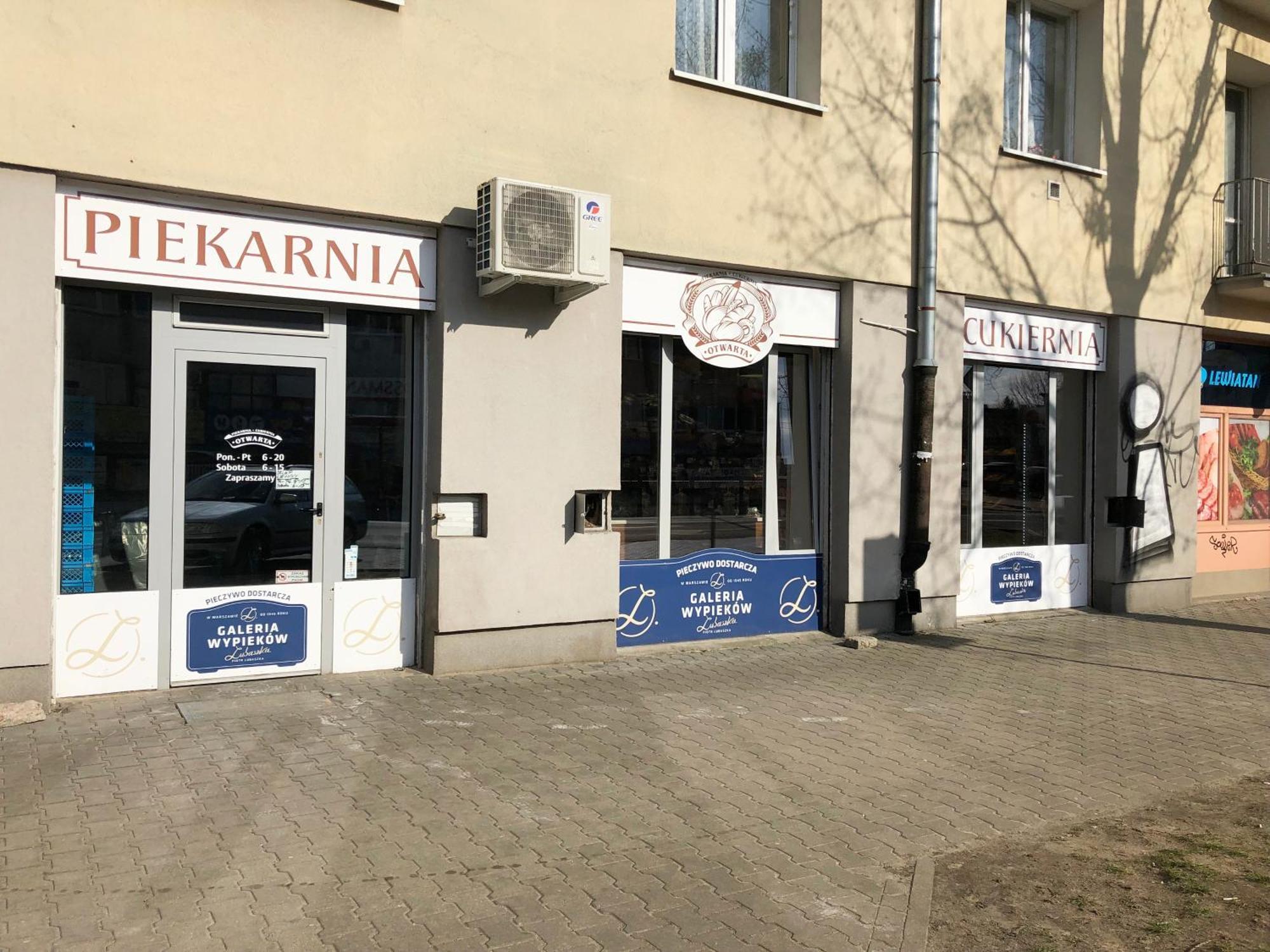 Apartment Ozarowska 77 - 1br By Homeprime Warsaw
