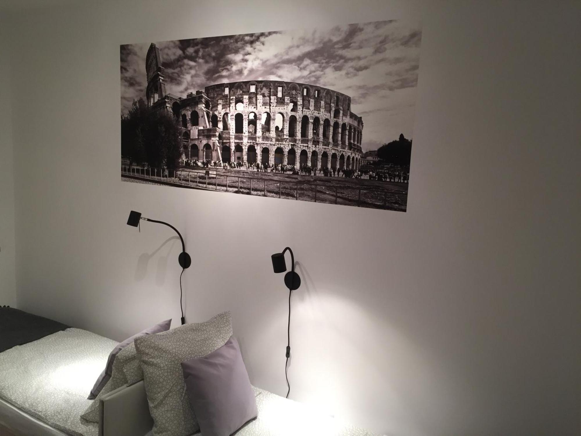 Apartment 6 Cities