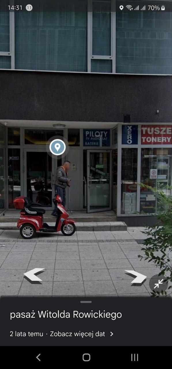 5centrum Stanislawa Moniuszki10 Wi-fi 1gb Sekparking Warsaw