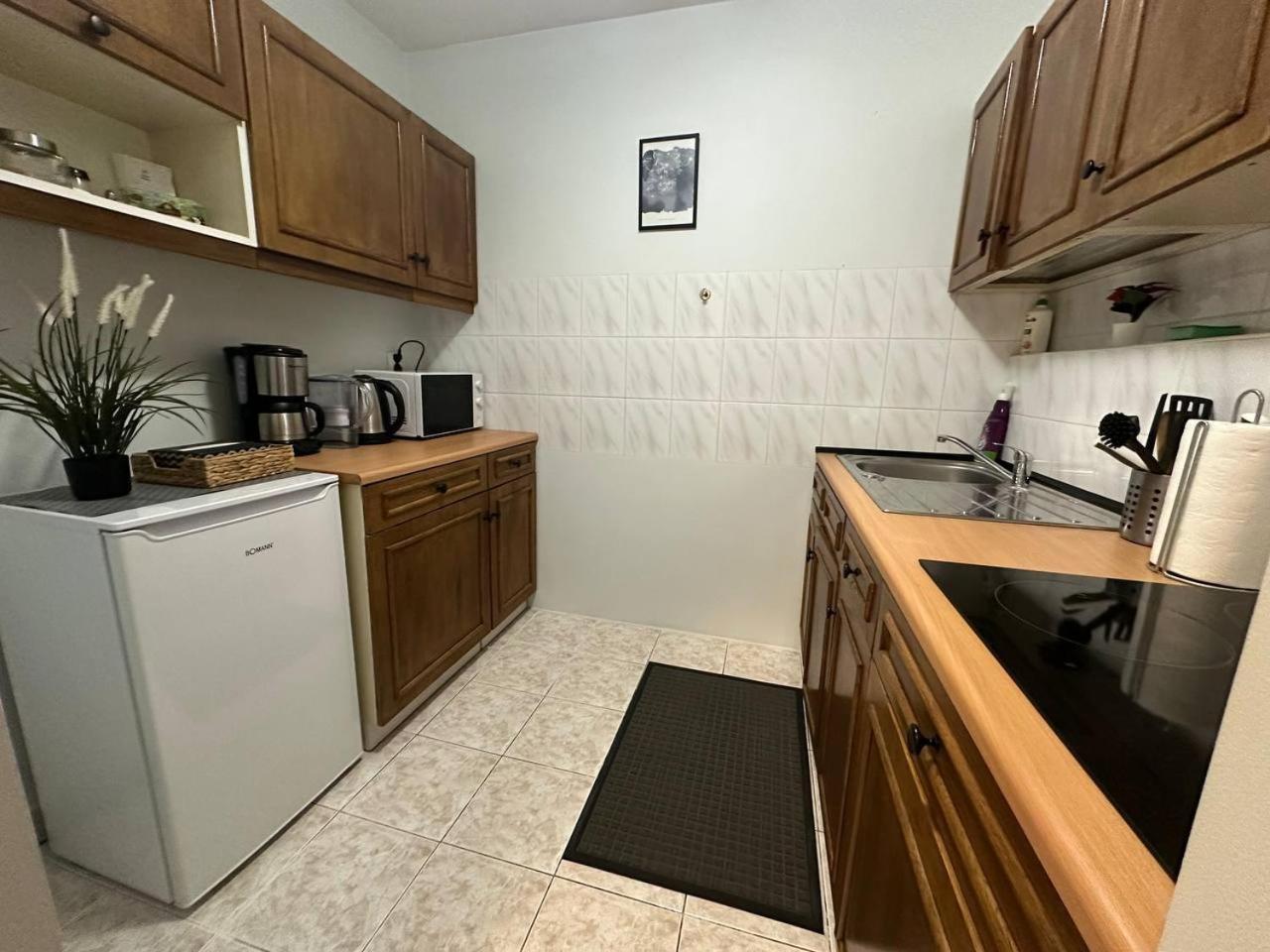 Apartment 5centrum Stanislawa Moniuszki10 Wi-fi 1gb Sekparking *