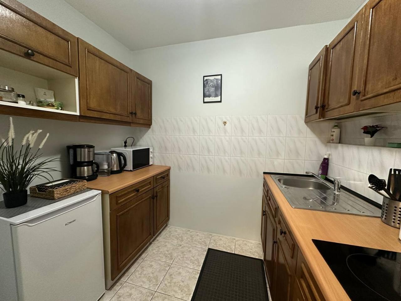 Apartment 5centrum Stanislawa Moniuszki10 Wi-fi 1gb Sekparking *
