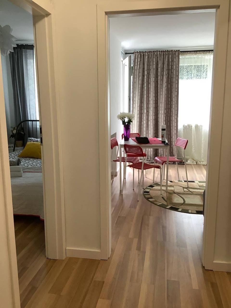 Apartment 5centrum Stanislawa Moniuszki10 Wi-fi 1gb Sekparking