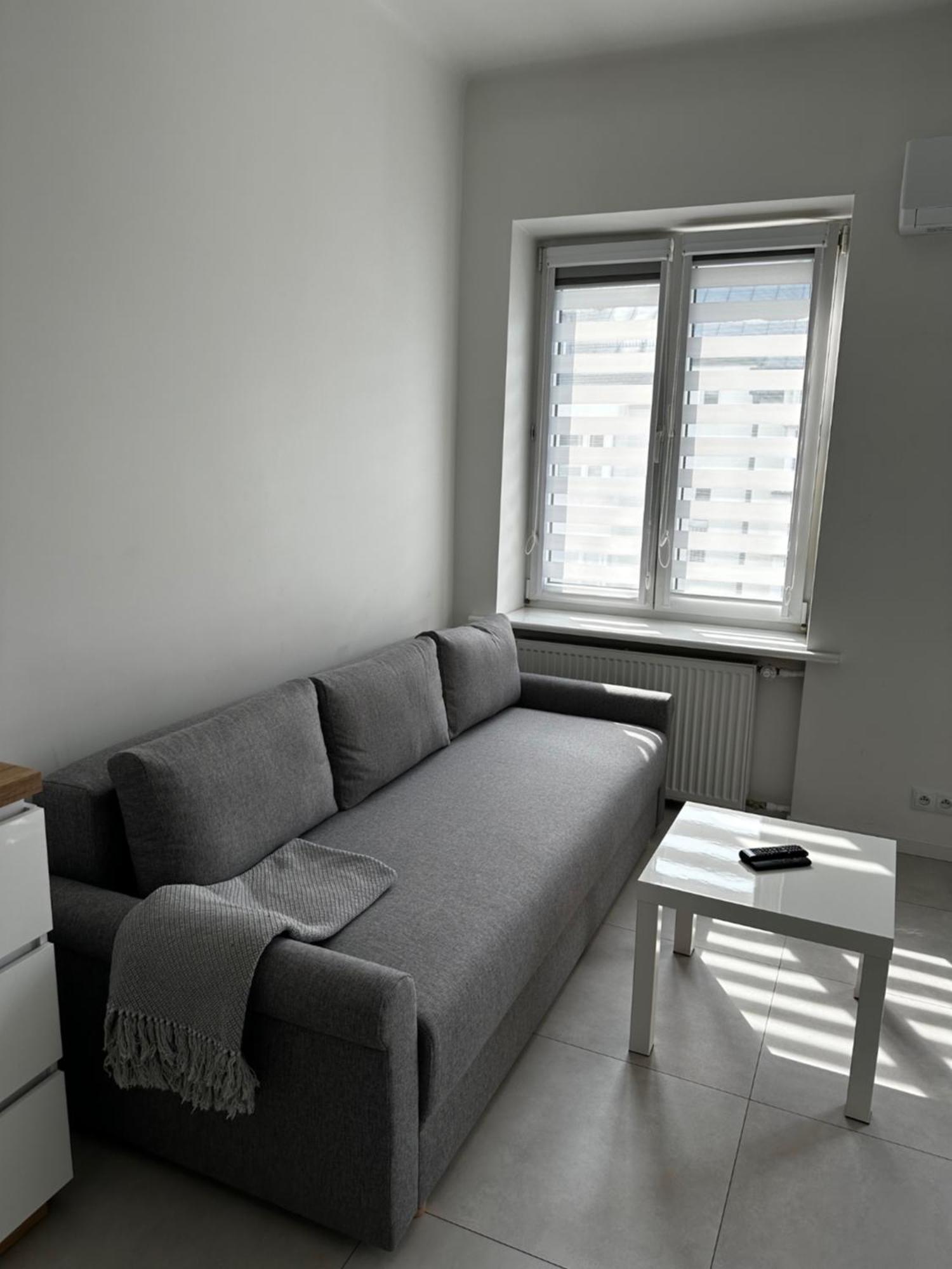 Apartment Apartament W Samym Centrum