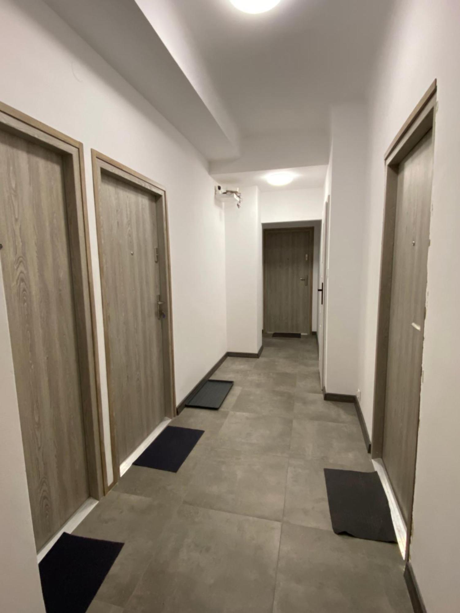 Studio Srodmiescie Premium
