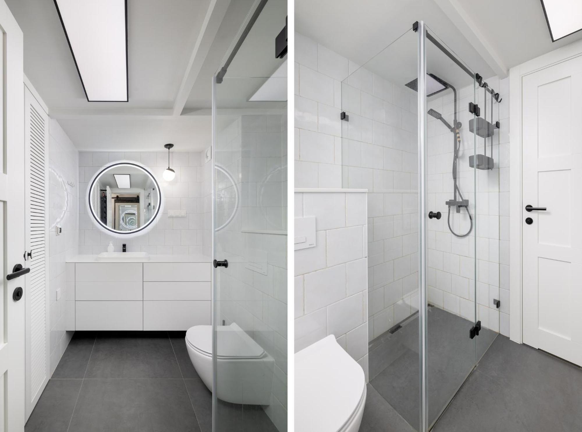 Apartment Modern Loft Near National Stadium Wwa75 Warsaw