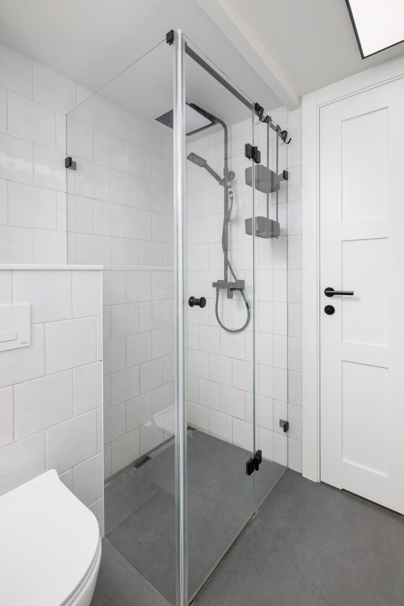 Modern Loft Near National Stadium Wwa75 Warsaw