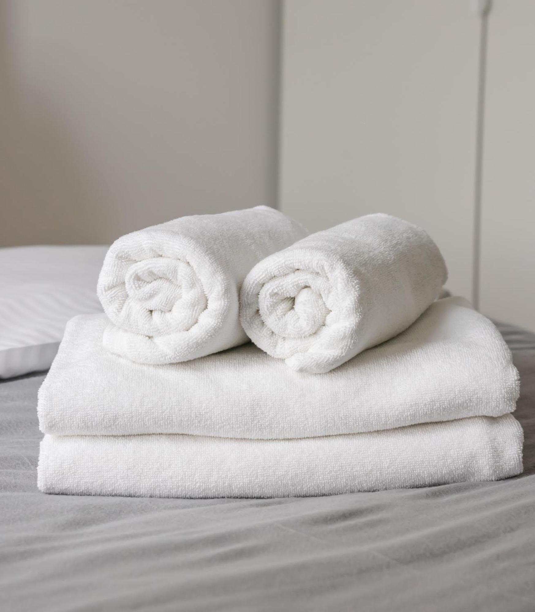 Pokorna Comfort Warsaw