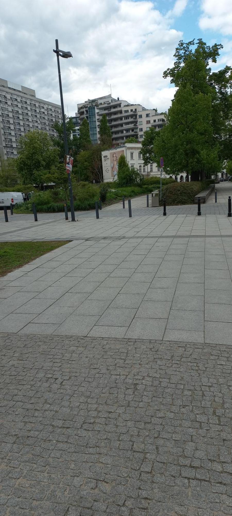 Apartment Centrum