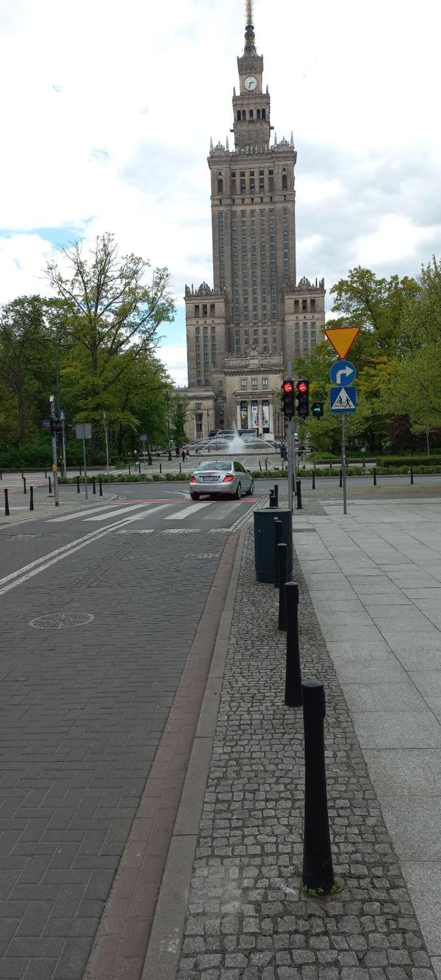 Centrum